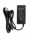 Phantom GOGO R1 R1 Pro 42V 1.5A electric scooter charger front view