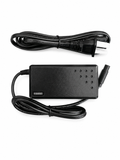 UL Certified 42V 1.5A Charger for Phantomgogo R1 / R1 Pro New Special 3-Pin Port - image 1