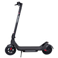 Phantomgogo A10 Electric Scooter Refurbished