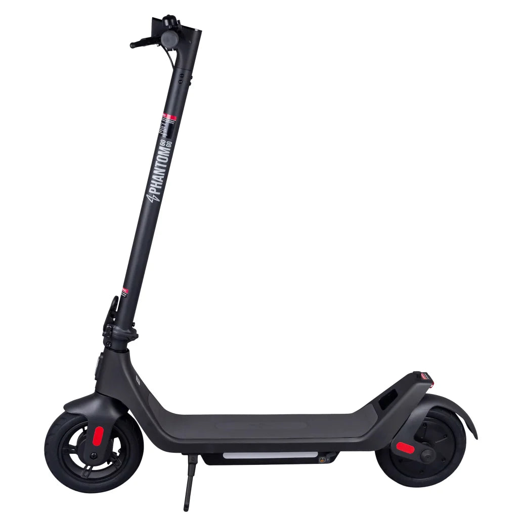 Phantomgogo A10 Electric Scooter Refurbished