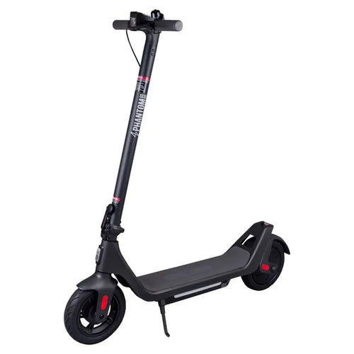 Phantomgogo A10 Electric Scooter Refurbished