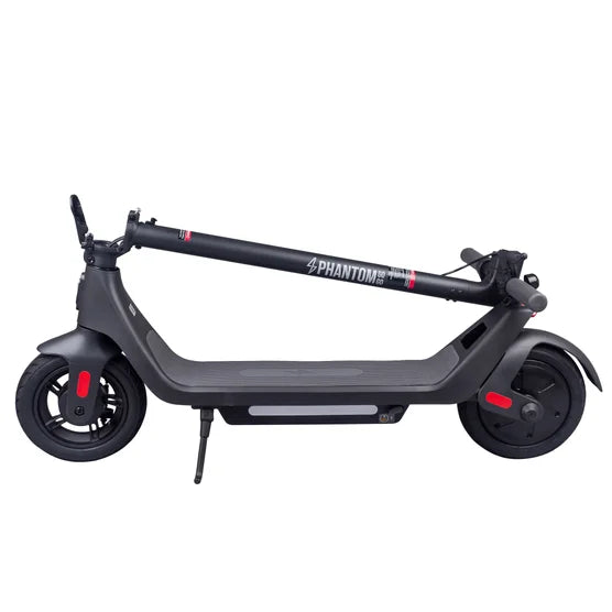 Phantomgogo A10 Electric Scooter Refurbished