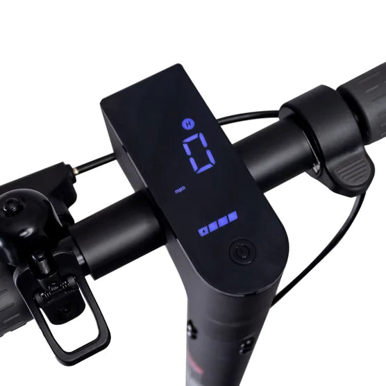 Phantomgogo A10 Electric Scooter Refurbished