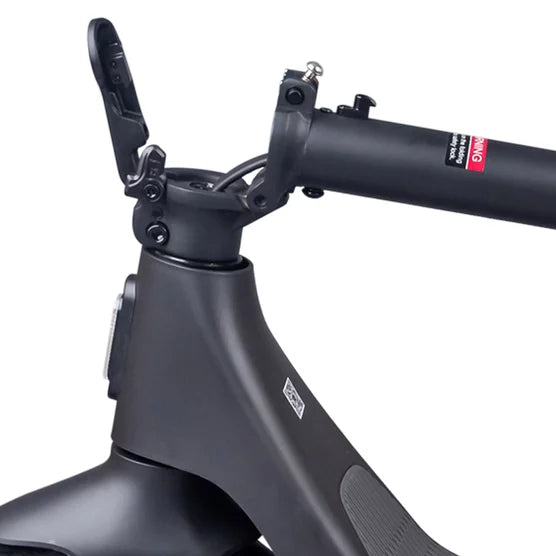 Phantomgogo A10 Electric Scooter Refurbished