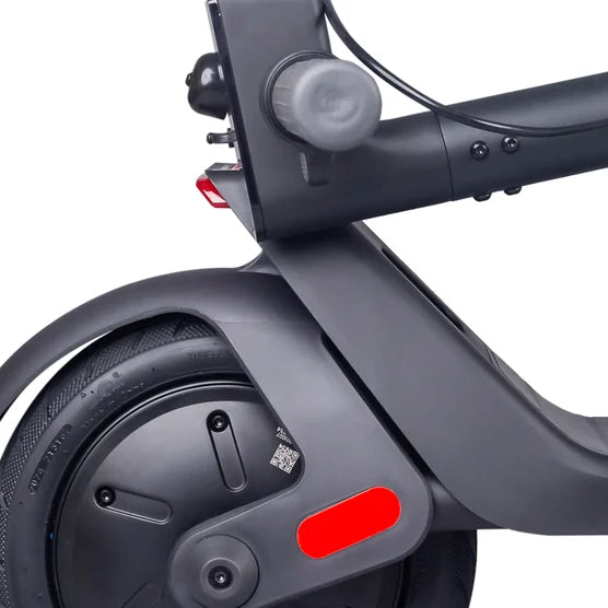 Phantomgogo A10 Electric Scooter Refurbished