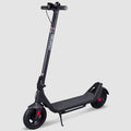 Phantom GOGO A10 refurbished electric scooter