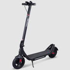 Phantom GOGO A10 refurbished electric scooter