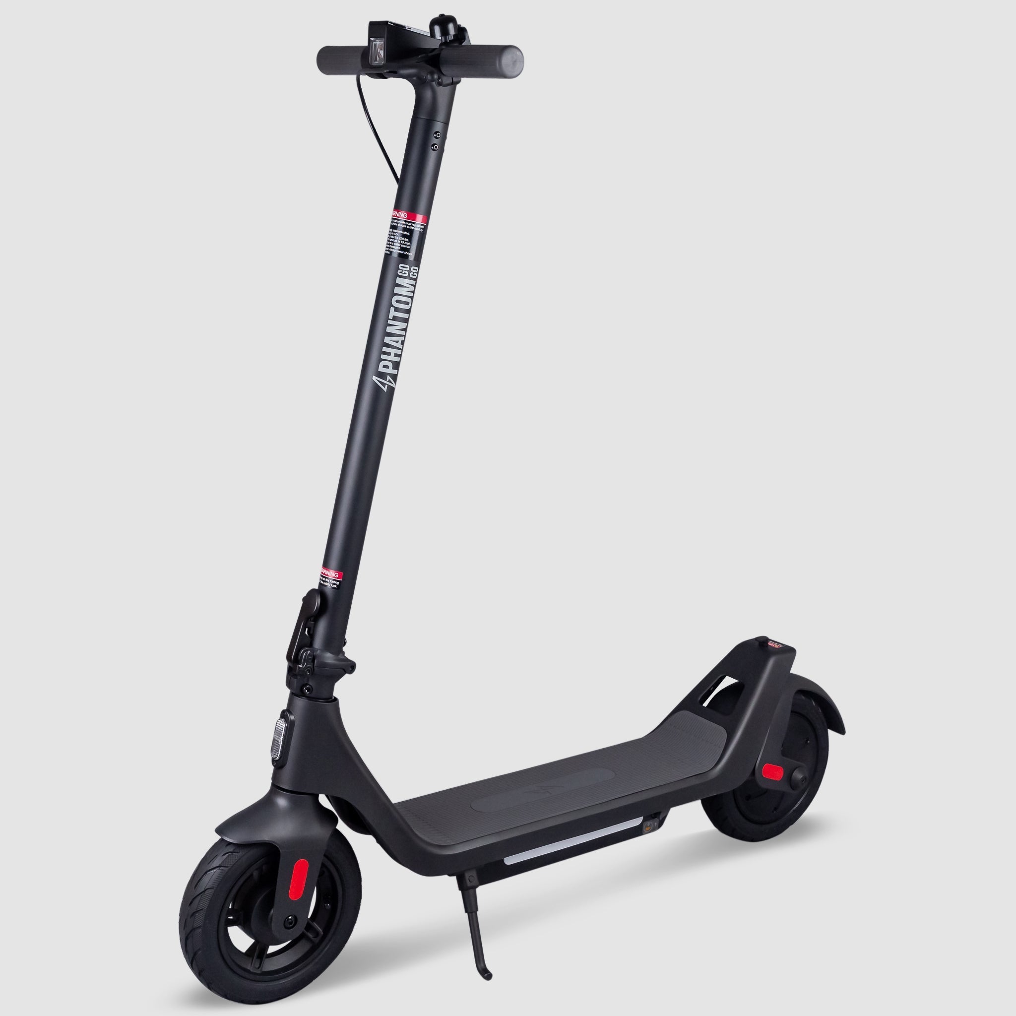 Phantom GOGO A10 refurbished electric scooter