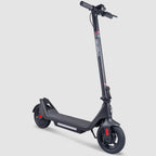 Phantom GOGO A10 scooter side view