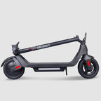 Phantom GOGO A10 refurbished scooter product photo