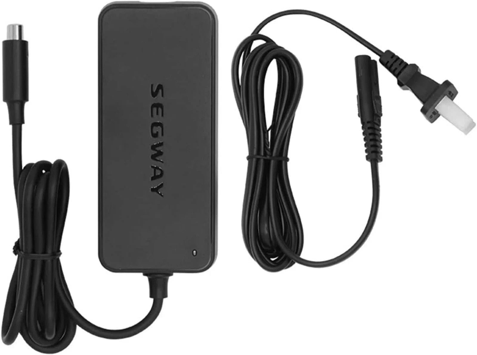 HLYZ 42V Charger 1.7A 71W