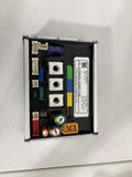 HLYZ R1 Pro scooter Spare Part - Controller