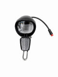 HLYZ C1 Front Headlight 2-Pin HLYZ Replacement