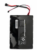 HLYZ R1 Pro Seated Scooter 36V 10A HLYZ Replacement Battery