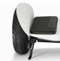 HLYZ kickstand for HLYZ S, Mini Pro, and All HLYZ S-model Fast Shipping