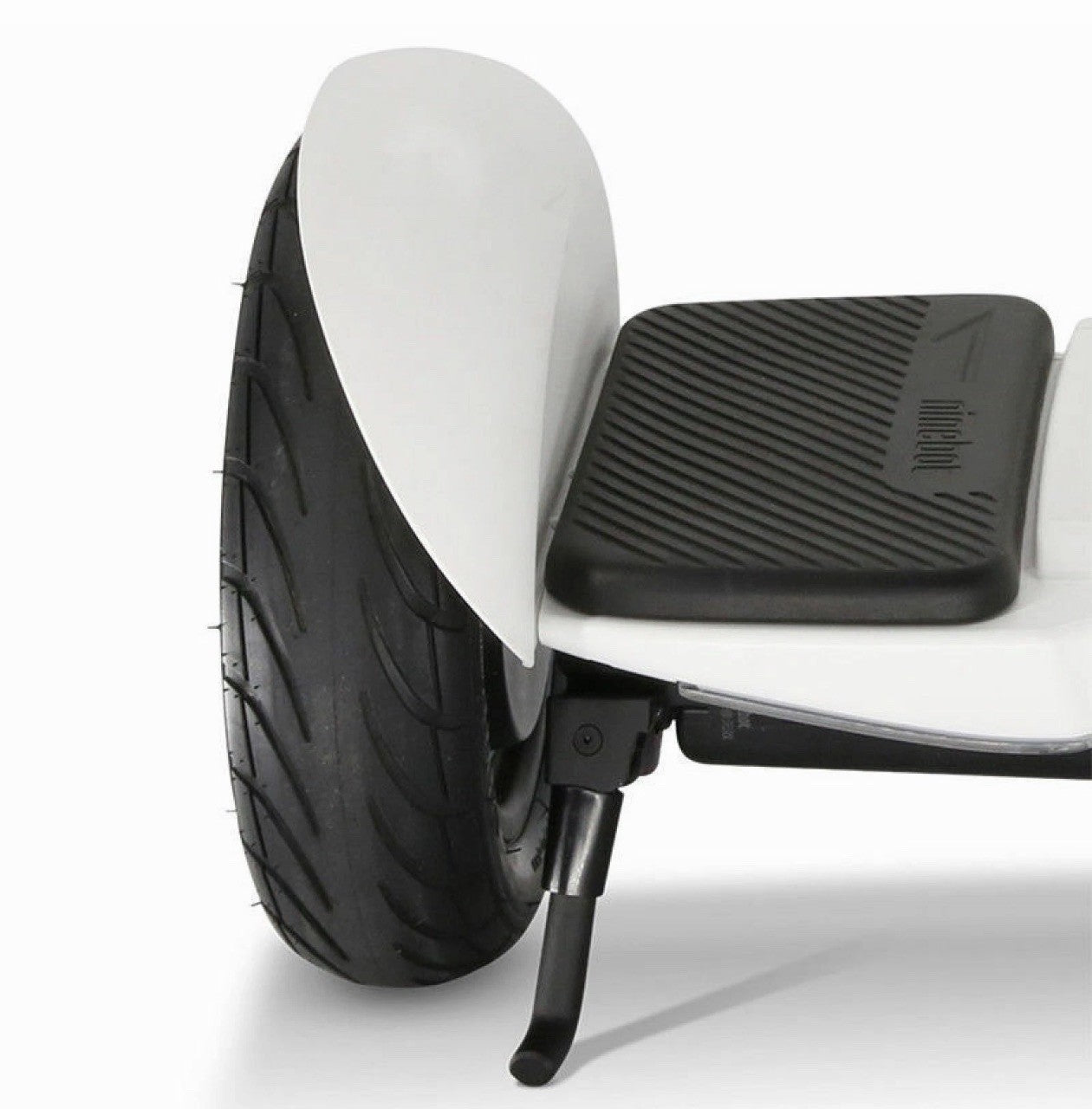 HLYZ kickstand for HLYZ S, Mini Pro, and All HLYZ S-model Fast Shipping