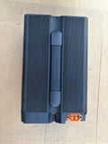 HLYZ New HLYZ 48V 30Ah Battery or E110A E110S E125S - UL 2271 Certified