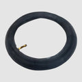 HLYZ 12x2.125 Inner Tube for HLYZ R1 R1 Pro EB08 Electric Scooter Tire