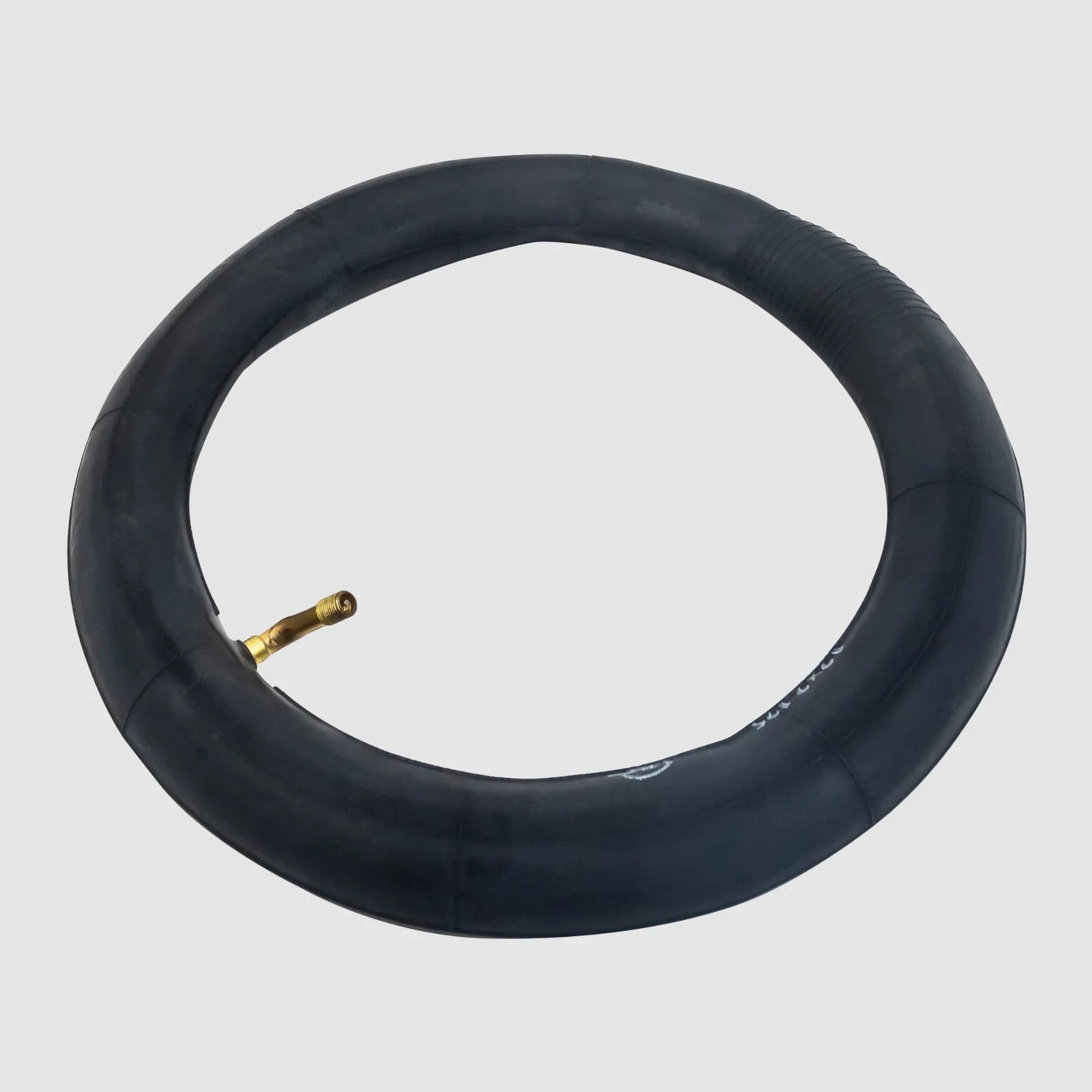 HLYZ 12x2.125 Inner Tube for HLYZ R1 R1 Pro EB08 Electric Scooter Tire