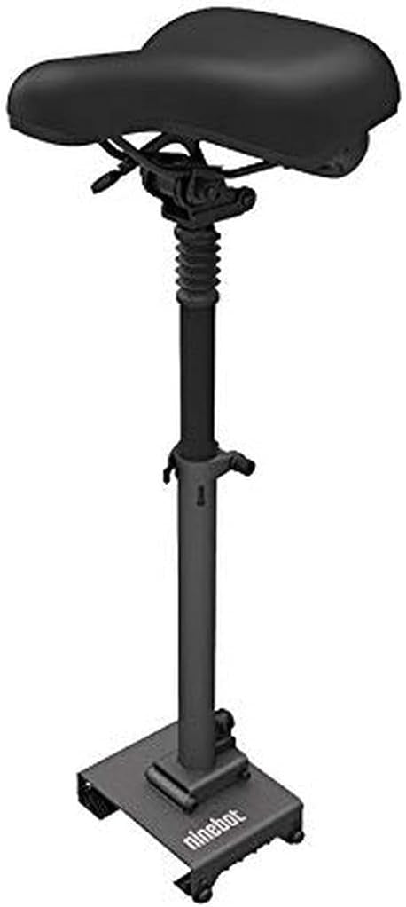 HLYZ Electric Scooter Seat For G30LP/G30P