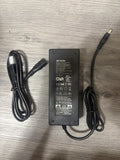 HLYZ Power Supply For HLYZ Electric Bike 42V 2A