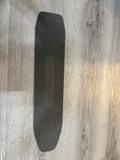 HLYZ a10 smart electric scooter HLYZ Spare Part-foot Pad
