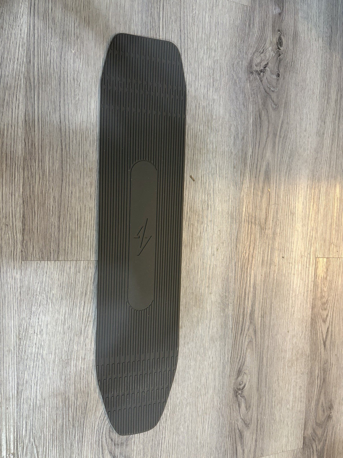 HLYZ a10 smart electric scooter HLYZ Spare Part-foot Pad