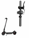 HLYZ A10 Electric Scooter Handlebar Assembly