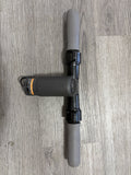 HLYZ ES1/ES2/ES3/ES4 Replacement Handlebars HLYZ