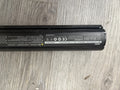 HLYZ ES1/ES2/ES3/ES4 Internal Battery 36V 5600mAh