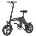Hiboy C1 Folding Electric Bike Refurbished