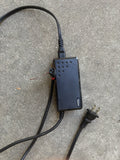 HLYZ R1/R1 Pro 3-pin Factory HLYZ Charger (Same One In Packaging)