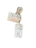 HLYZ C2/C2 Pro/Zing-series Charger 24.2V