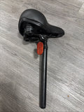 HLYZ Scooter Seat for R1/R1 Pro