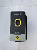 HLYZ C80 E-Moped 48V 24AH HLYZ Battery Need Repair