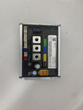 HLYZ a10 smart electric scooter Spare Parts - Controller