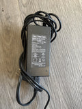 HLYZ 42V 1.5A Power Adapter For HLYZ R1 Electric Seated Scooter