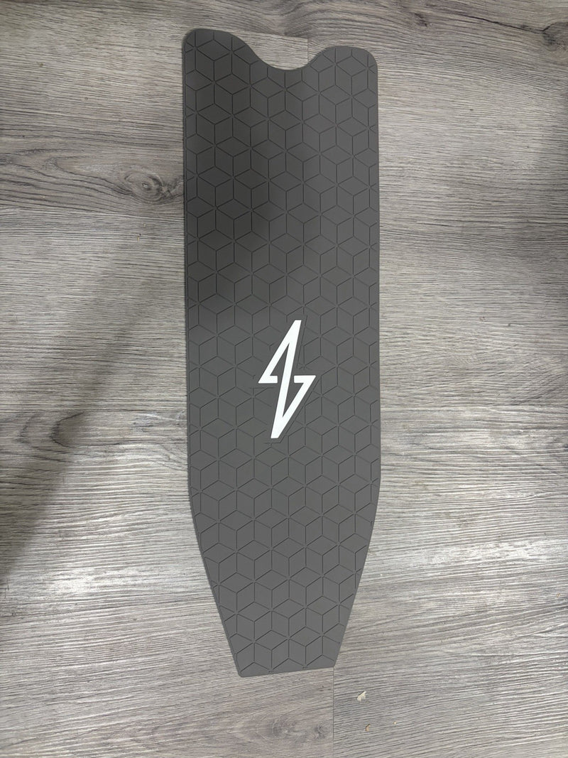 Phantom R1 Pro Seated Electric Scooter Spare Part-Foot Pad Original OEM