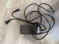 HLYZ 42V 1.7A Power Adapter for HLYZ A8, A9 E-Scooter