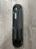HLYZ External Battery Pack For Electric Kick Scooters - Black