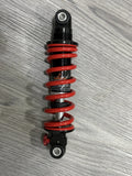 HLYZ GT2 Super scooter HLYZ KKE Front Shock Absorber