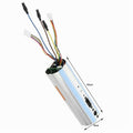HLYZ Controller for HLYZ ES1 ES2 ES3 ES4 Electric Scooter Replaceme