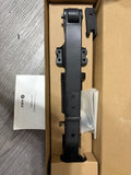 HLYZ Parts Pull Rod For HLYZ S