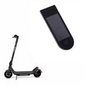 HLYZ A10/A8 Electric Scooter Dashboard Screen Cover