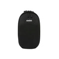 HLYZ Scooter Handlebar Storage Bag Waterproof Front Bag