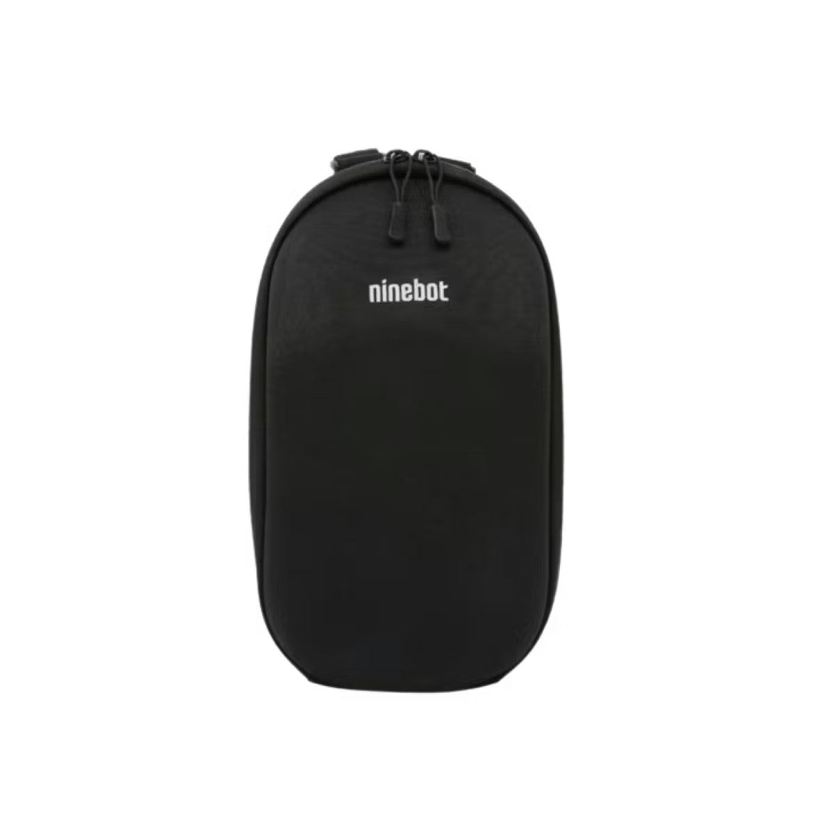 HLYZ Scooter Handlebar Storage Bag Waterproof Front Bag