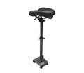 HLYZ Authentic HLYZ-HLYZ Seat compatible with E22, E25, E45, ES1, ES2, ES3, ES4