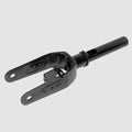 HLYZ A10 Electric Scooter Spare Parts - Front Fork