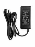 HLYZ UL Certified 42V 1.5A Charger for HLYZ R1 / R1 Pro New Special 3-Pin Port