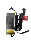 HLYZ electric scooter HLYZ 42V 1.5A Replacement charger